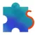 Profile picture for user n002oxjx.