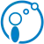 Profile picture for user Fundacja Wyobraź Sobie.