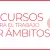 Recursos_ambitos