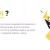 Redi_rebost_digital_cece_marc_2020