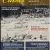 Revista_cabas