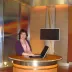 Profile picture for user imuraskovska.