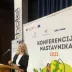 Profile picture for user Olivera SrdanoviĆ CG.