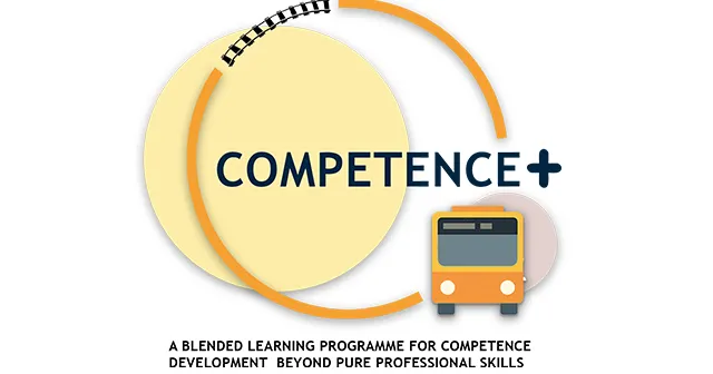 Competence Plus_Logo.