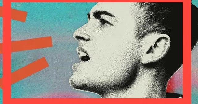 A participação política da juventude em Portugal.