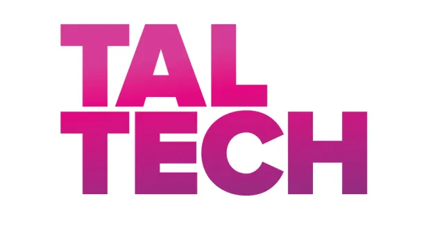 Taltech.