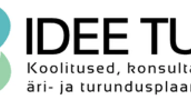 Tööpakkumine.