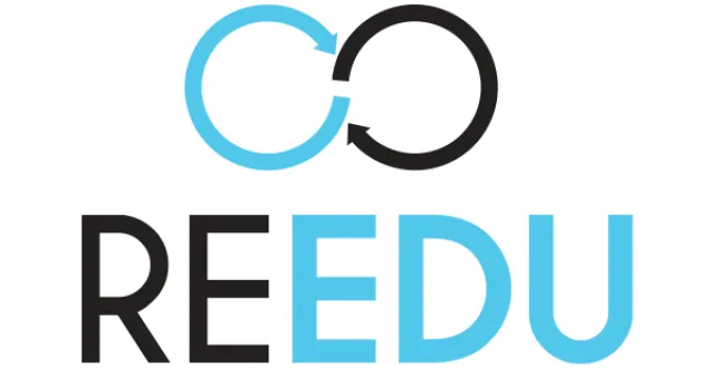 REEDU.
