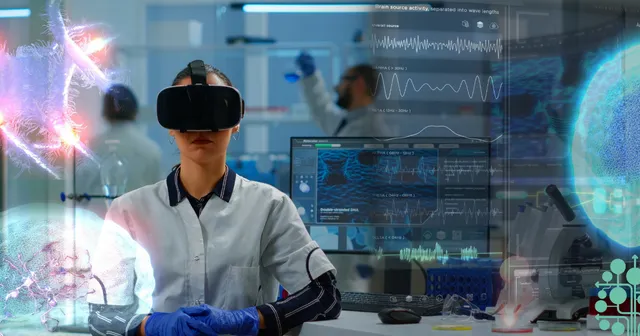 Digital skills in the age of artificial intelligence.