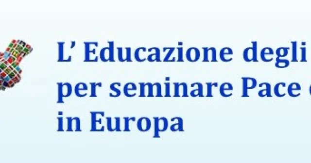 Immagine evento.