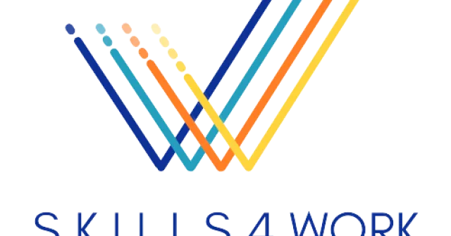 Project Logo.