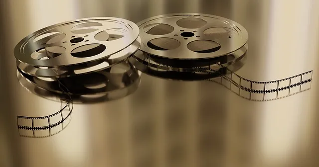 film 60 ns éduc pop.