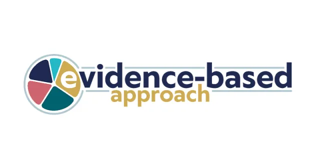 Logo konferencji.
