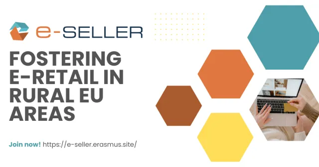 e-Seller artykuł .