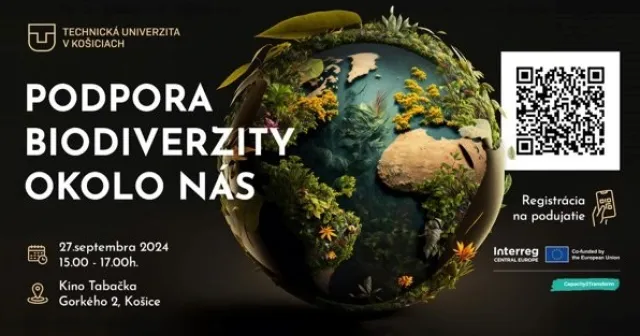 podpora biodiverzity okolo nas.jpg.