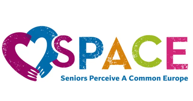 space.