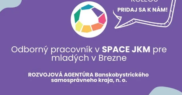 SPACE BB.
