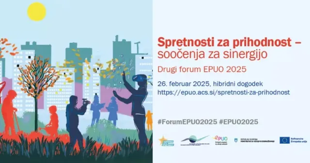 EPUO_Forum_2025.