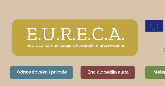 Sa web-sajta.