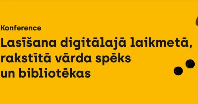 LR Saeima.