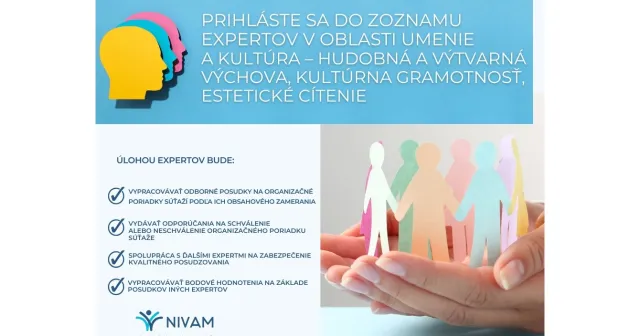 NIVAM.