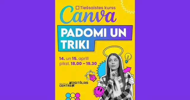 ventspils-2025-canva-padomi-un-triki.jpg.