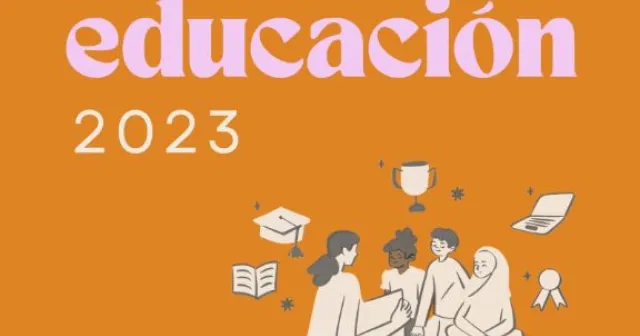 Imagen de MEFPD.