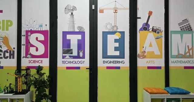 bip_tech.
