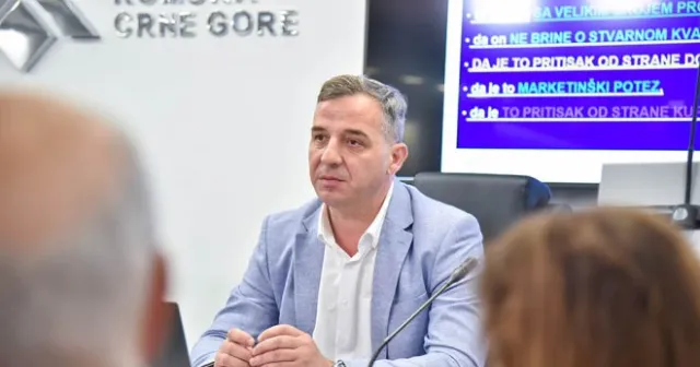 sa dogadjaja.