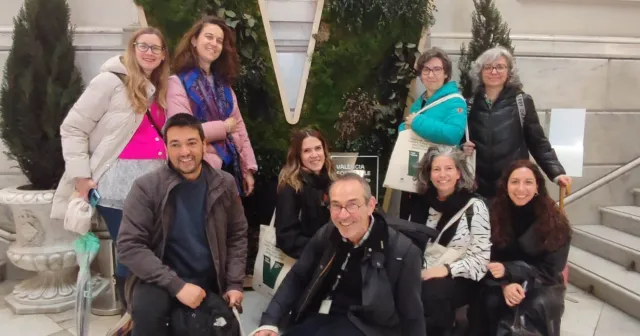 secui team.