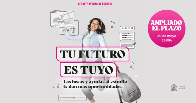 Imagen de MEFPD.