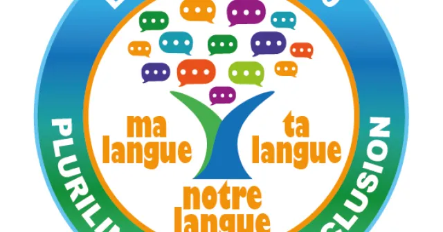logo ERASMUS KA220 .