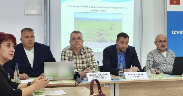 Info edu centar.