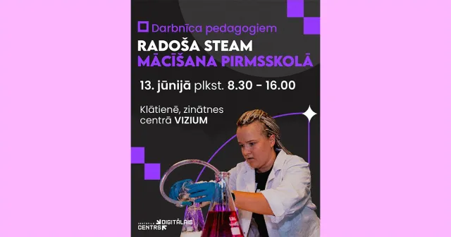 ventspils-2025-darbnica-pedagogiem-radosa.jpg.