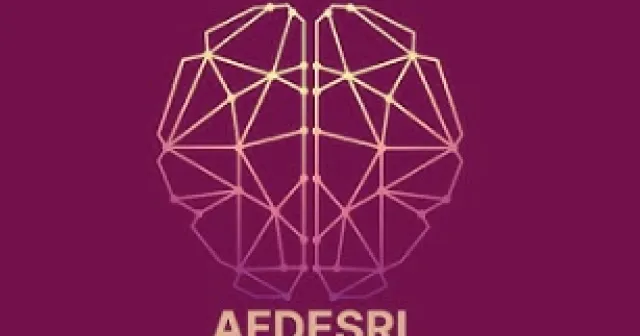 AFDESRI.