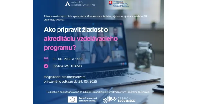 Aliancia sektorových rád.