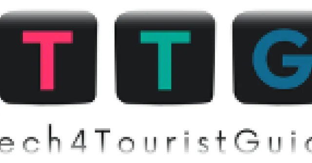 Tech4TouristGuides (T4TG).