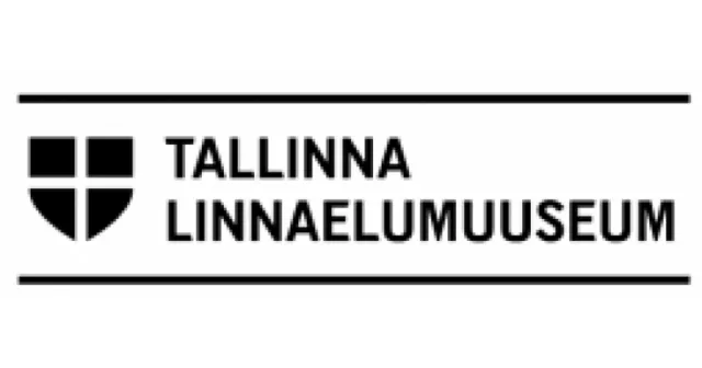 Linnaelumuuseum.