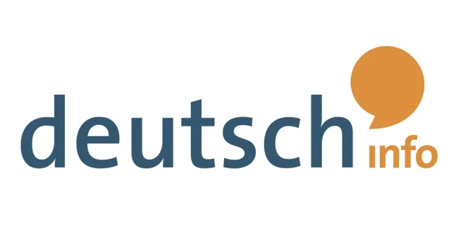 deutsch.info.