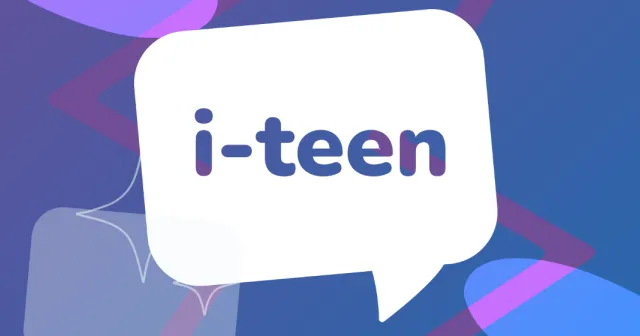 project logo.