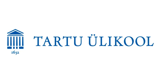 Tartu Ülikool.
