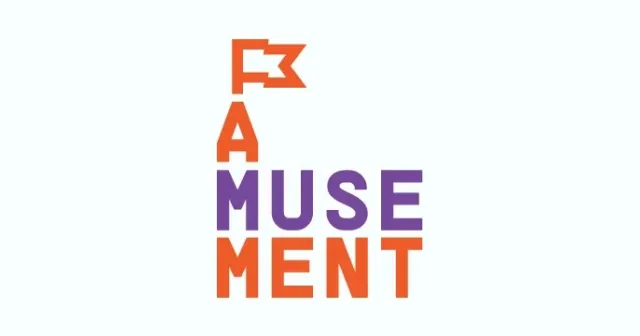 Amusement project.