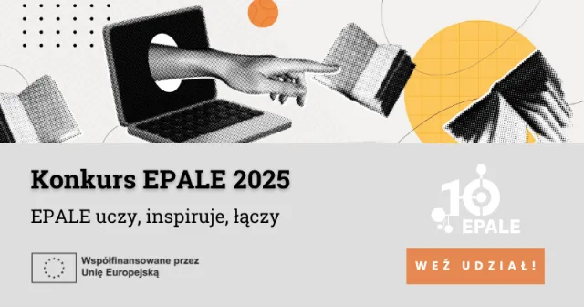 konkurs 2025.