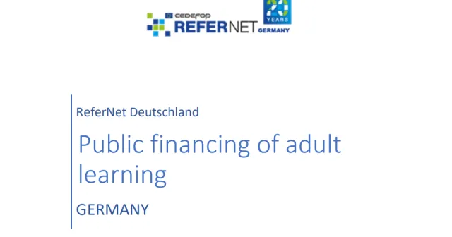 Refernet_Financing.