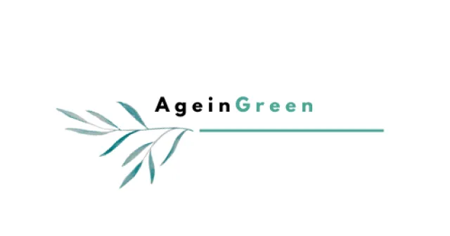 AgeinGreen logo(2).