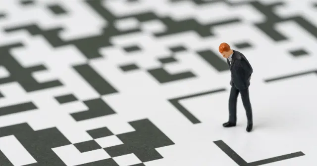 Digital learning workplace challenges.