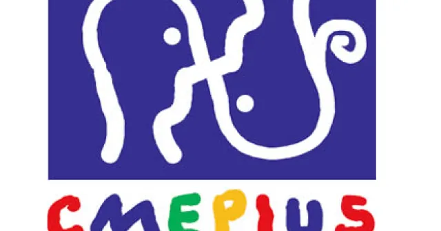 Enovice_cmepius_13