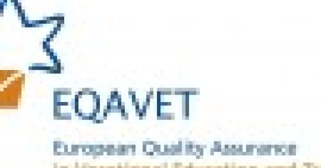 Eqavet_logo_star-90x60_0
