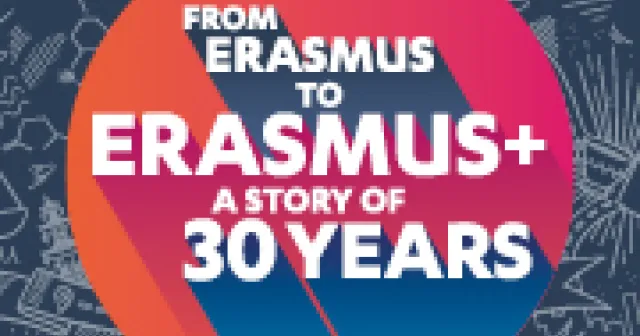 Erasmus-banner-facebook-profile-180x180-en-72dpi