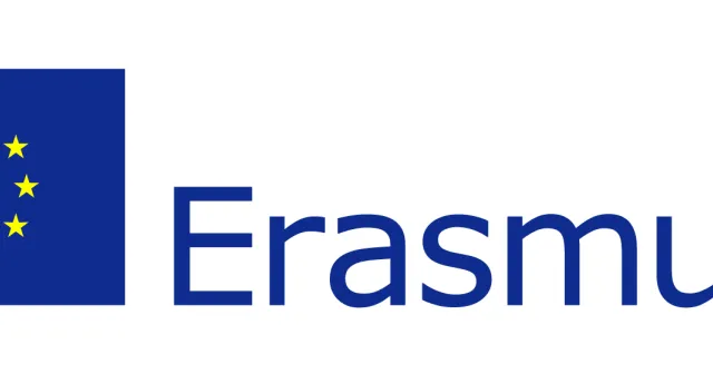 Erasmuslogga